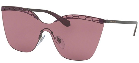 Солнцезащитные очки SERPENTEYES BV 6093